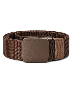 aadikart Men Classic Belt-picture-29