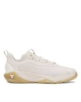 Women Project Rock 8 Training Shoes-image-22