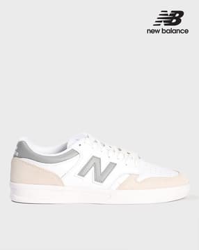 new balance Men BB480 Lace-Up Casual Shoes-picture-17