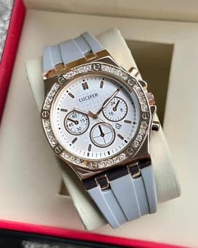 nitya Men Wrist Watch-picture-18