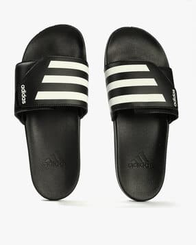adidas Men BryztrZ Slides-picture-23