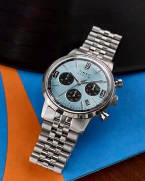 timex Men Wrist Watch-TW2Y66500UJ-picture-17