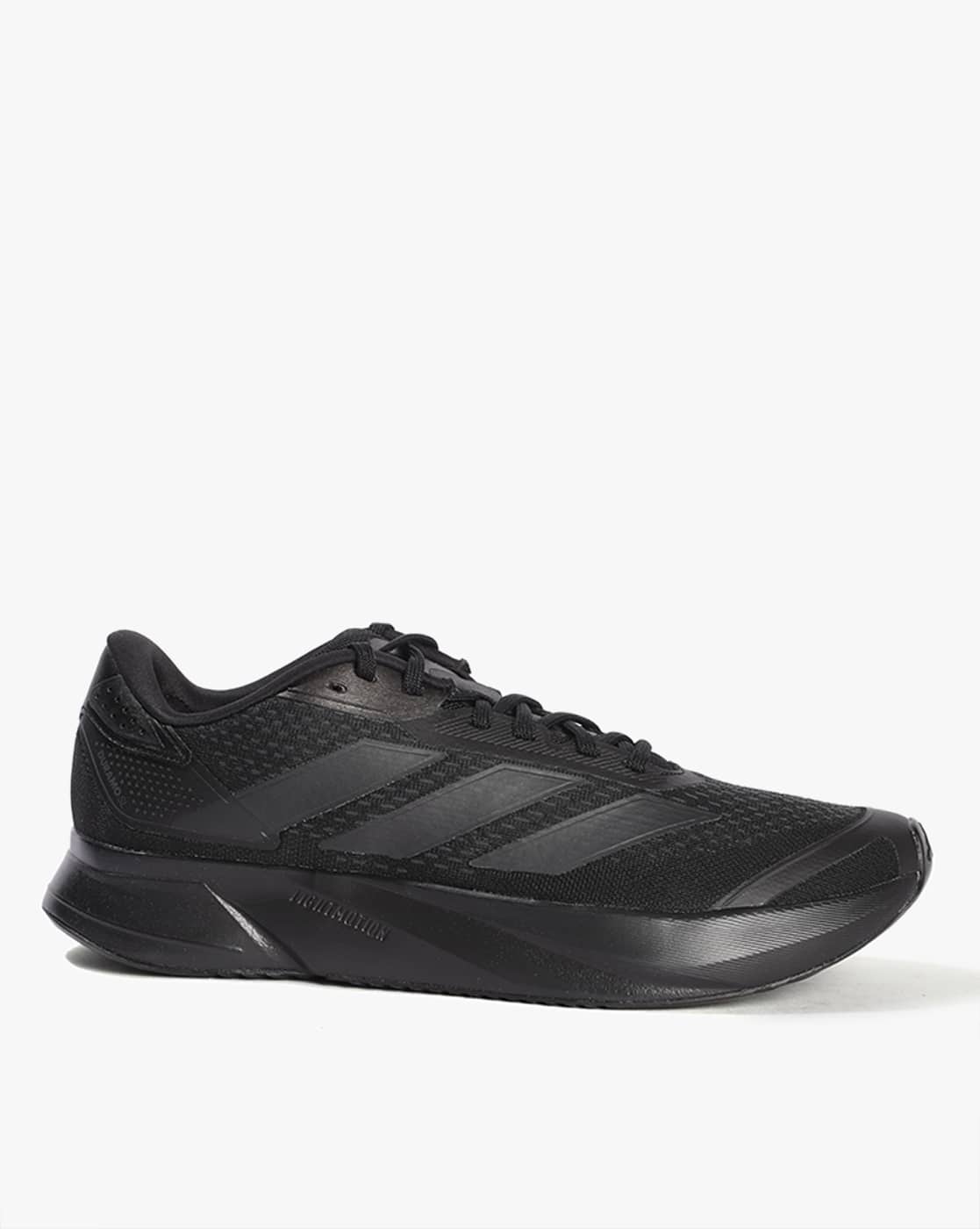 ADIDAS DURAMO SL2 M Running Shoes — image 1 of 8