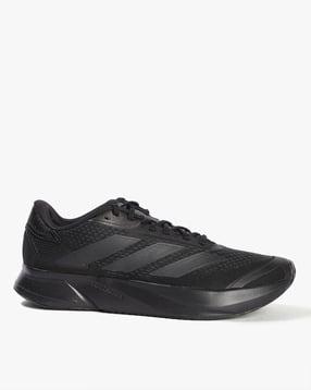 adidas DURAMO SL2 M Running Shoes-picture-17