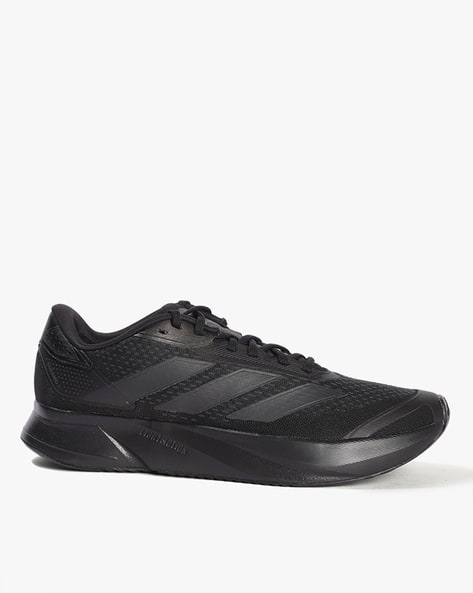 ADIDAS DURAMO SL2 M Running Shoes