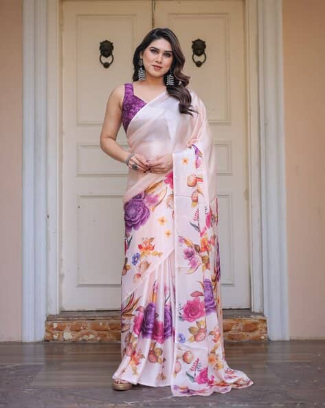 Largest contentful element