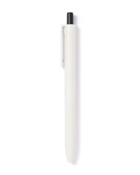 muji Smooth Writing Oil-Based Pen-picture-43