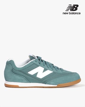 RC42 Unisex Casual Shoes-image-23