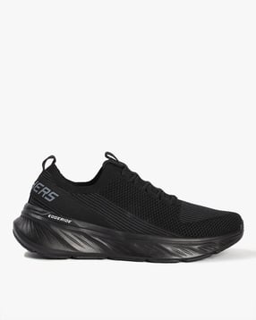 Men Edgeride Lace-Up Shoes-image-23