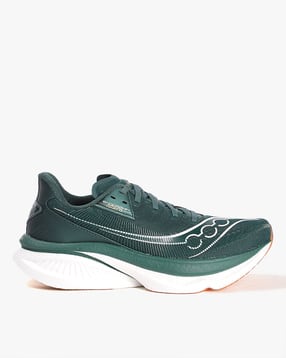 saucony Endorphin Azura Sports Shoes-picture-38