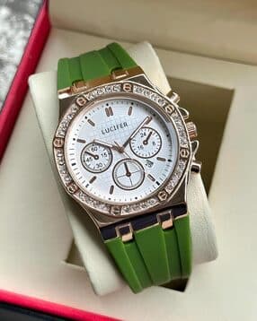 nitya Men Wrist Watch-picture-15