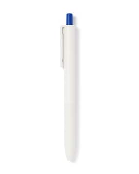 muji Smooth Writing Oil-Based Pen-picture-7