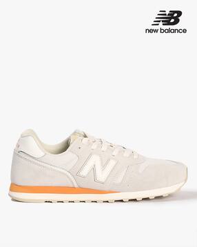 new balance Women 373 Casual Shoes-picture-43