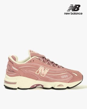new balance Unisex M1000 Casual Shoes-picture-33