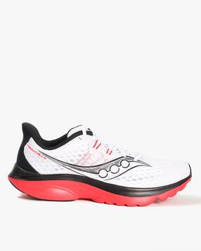 saucony Kinvara 16 Sports Shoes-picture-15