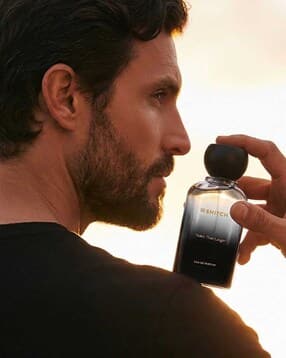 snitch Notes That Linger Perfume-picture-46