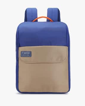 uppercase Men Everyday Backpack-picture-9