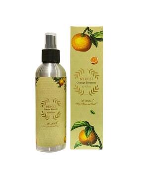 nyassa Neroli Air Perfume-180ml-picture-2