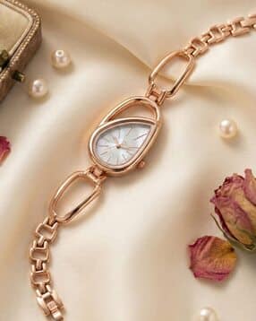 nitya Women Analogue Watch - 42W-picture-32