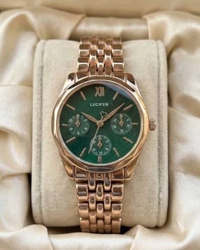 nitya Women Wrist Watch-picture-22