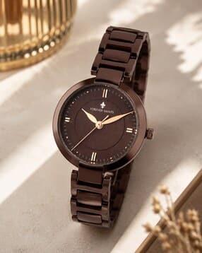 forever saints Women Analogue Watch-FSW002A-picture-35