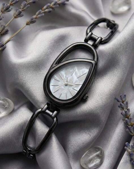 NITYA Women Analogue Watch - 42W
