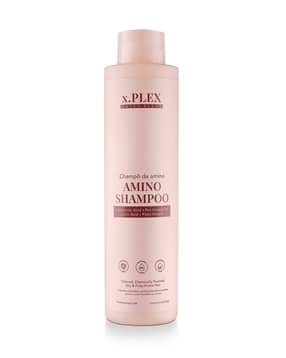 beauty gang experts Women Botoplastia Shampoo-picture-11