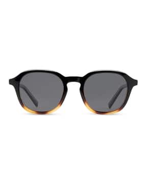 vision express Unisex Polarized Square Sunglasses-VX SG 22151 AF-picture-24
