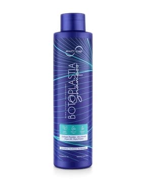 beauty gang experts Women Botoplastia Shampoo-picture-35