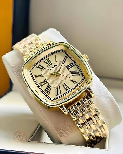 NITYA Women Wrist Watch-5