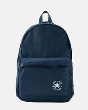 converse Men Padded Laptop Backpack-picture-14