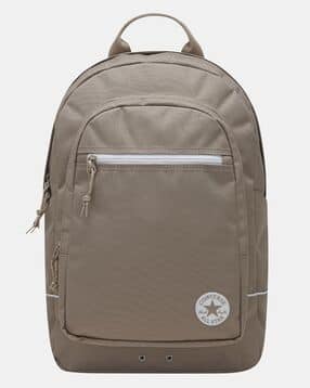 Unisex Commons Backpack-image-7