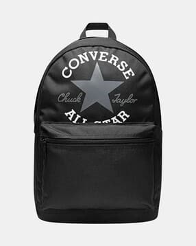 converse Unisex Cam Core Backpack-picture-22