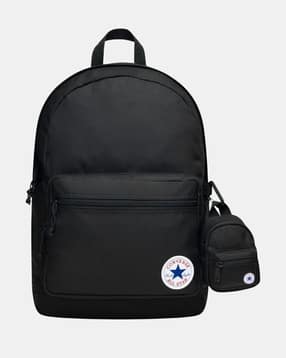converse Unisex Go 2 Backpack-picture-39