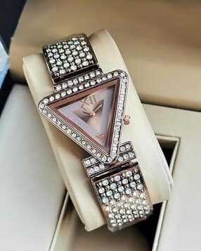 nitya Women Analogue Watch - 33-picture-46