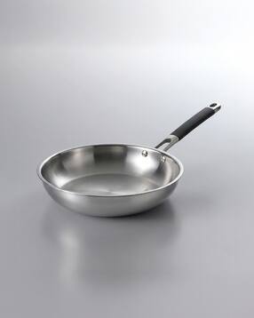 meyer Trivantage Pro Triply Frying Pan-picture-47