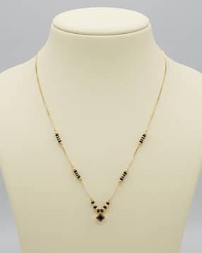 brado jewellery Women Beaded Necklace-picture-12