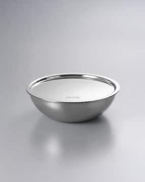 meyer Trivantage Pro Tasla with Lid-picture-39