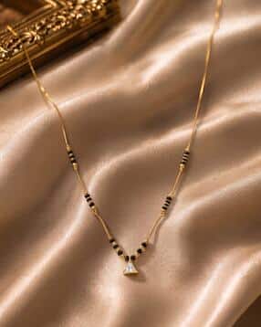 brado jewellery Women Beaded Necklace-picture-38