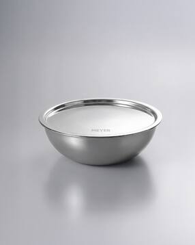 meyer Trivantage Pro Tasla with Lid-picture-9