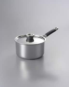 meyer Trivantage Pro Triply Saucepan-picture-27