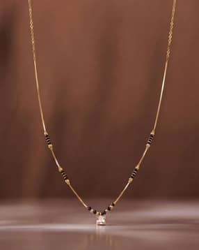 brado jewellery Women Beaded Necklace-picture-22