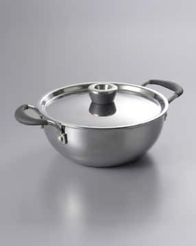 meyer Trivantage Pro Triply Deep Kadai-picture-45