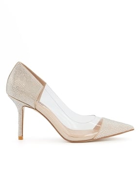 Women Agency Stilettos-image-9