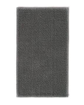 muji Chenille Bath Mat-picture-4