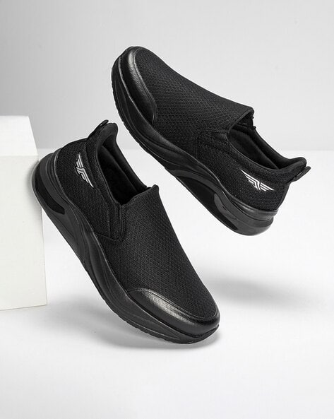 RED TAPE Men Round-Toe Walking Sport Shoes