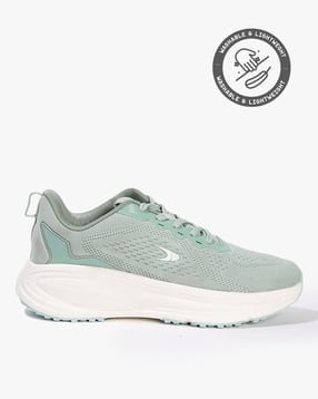 performax Women Walking Sports Shoes-picture-14