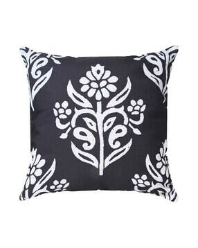 rak designs Printed Cushion Cover-picture-50
