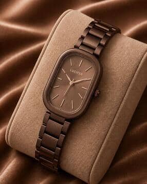 nitya Women Analogue Watch - lw1-picture-27