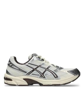 asics Men Gel-1130 Lace-Up Shoes-picture-19